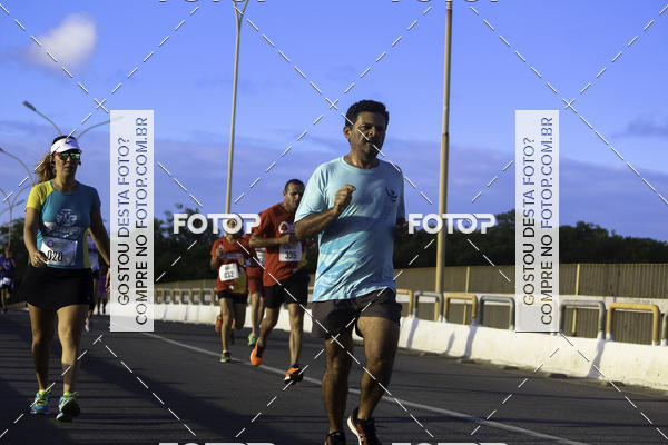 Buy your photos of the eventCircuito Tv Atalaia - Etapa 2 - Geral on Fotop