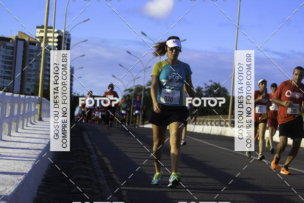 Buy your photos of the eventCircuito Tv Atalaia - Etapa 2 - Geral on Fotop