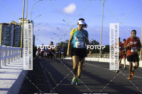 Buy your photos of the eventCircuito Tv Atalaia - Etapa 2 - Geral on Fotop