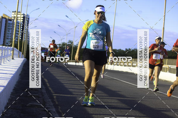 Buy your photos of the eventCircuito Tv Atalaia - Etapa 2 - Geral on Fotop