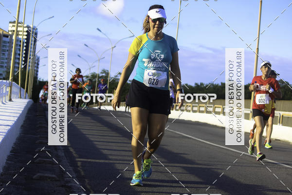 Buy your photos of the eventCircuito Tv Atalaia - Etapa 2 - Geral on Fotop