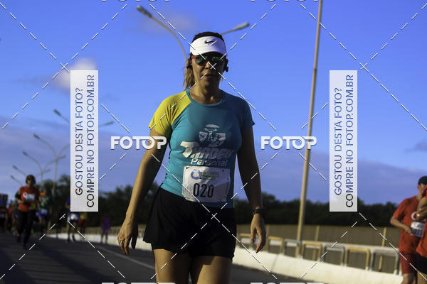 Buy your photos of the eventCircuito Tv Atalaia - Etapa 2 - Geral on Fotop
