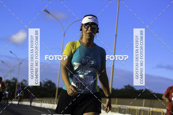 Buy your photos of the eventCircuito Tv Atalaia - Etapa 2 - Geral on Fotop