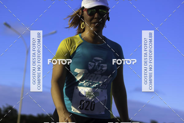 Buy your photos of the eventCircuito Tv Atalaia - Etapa 2 - Geral on Fotop
