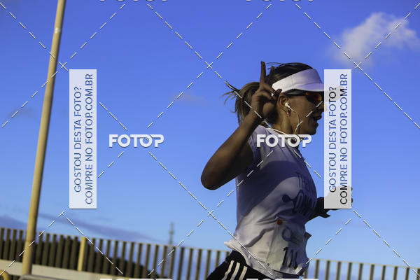 Buy your photos of the eventCircuito Tv Atalaia - Etapa 2 - Geral on Fotop