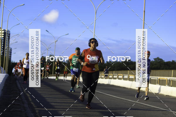 Buy your photos of the eventCircuito Tv Atalaia - Etapa 2 - Geral on Fotop