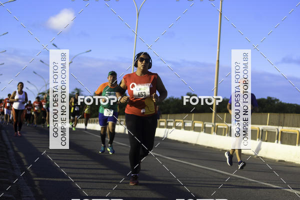 Buy your photos of the eventCircuito Tv Atalaia - Etapa 2 - Geral on Fotop