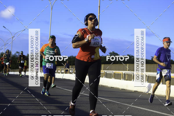 Buy your photos of the eventCircuito Tv Atalaia - Etapa 2 - Geral on Fotop