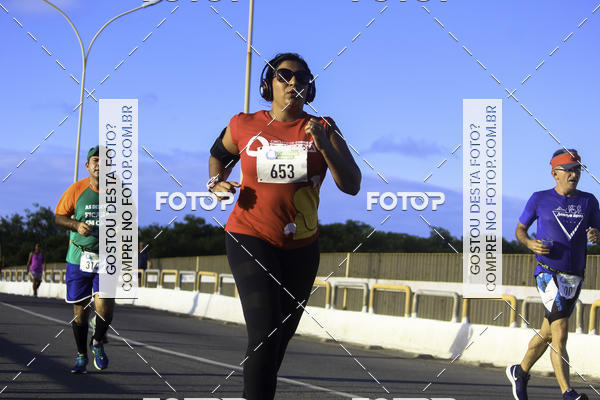 Buy your photos of the eventCircuito Tv Atalaia - Etapa 2 - Geral on Fotop
