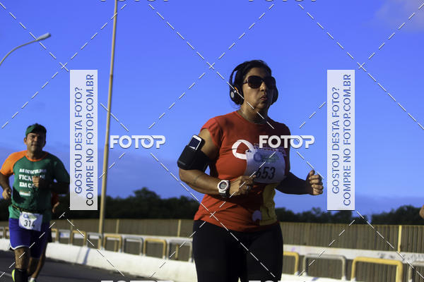 Buy your photos of the eventCircuito Tv Atalaia - Etapa 2 - Geral on Fotop