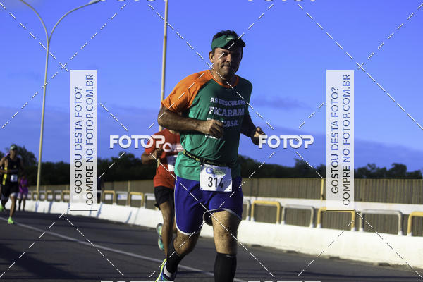 Buy your photos of the eventCircuito Tv Atalaia - Etapa 2 - Geral on Fotop