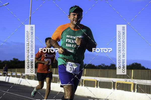 Buy your photos of the eventCircuito Tv Atalaia - Etapa 2 - Geral on Fotop