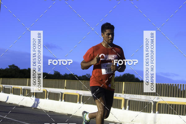 Buy your photos of the eventCircuito Tv Atalaia - Etapa 2 - Geral on Fotop