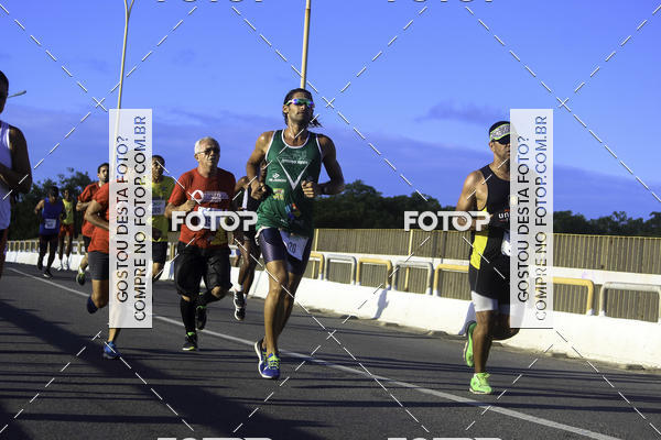 Buy your photos of the eventCircuito Tv Atalaia - Etapa 2 - Geral on Fotop