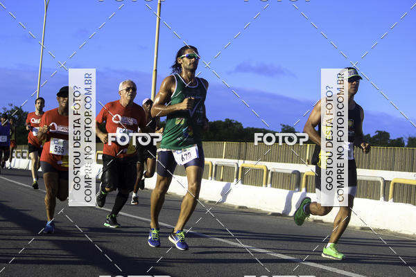 Buy your photos of the eventCircuito Tv Atalaia - Etapa 2 - Geral on Fotop