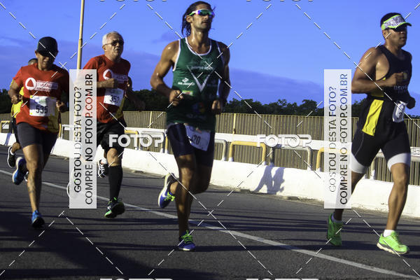 Buy your photos of the eventCircuito Tv Atalaia - Etapa 2 - Geral on Fotop