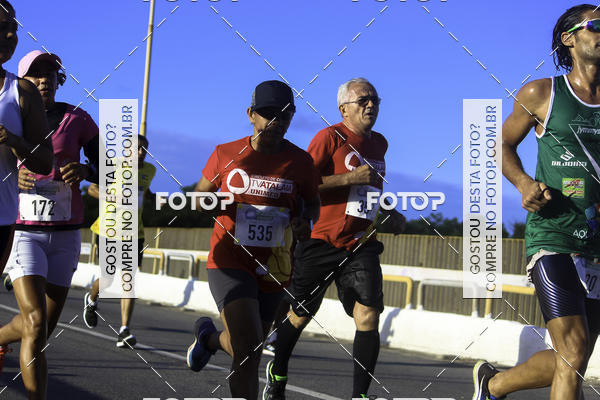 Buy your photos of the eventCircuito Tv Atalaia - Etapa 2 - Geral on Fotop