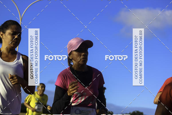 Buy your photos of the eventCircuito Tv Atalaia - Etapa 2 - Geral on Fotop