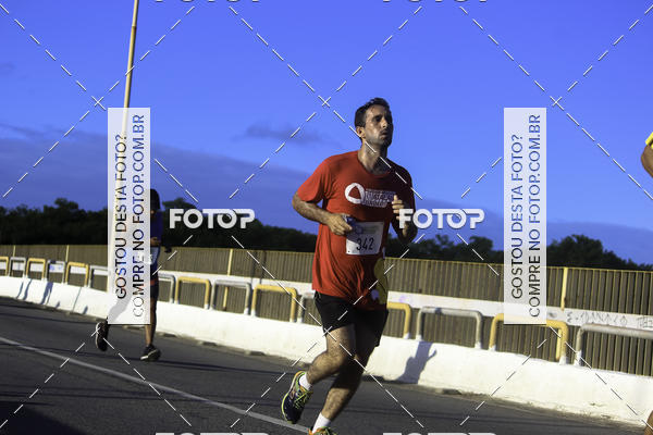 Buy your photos of the eventCircuito Tv Atalaia - Etapa 2 - Geral on Fotop