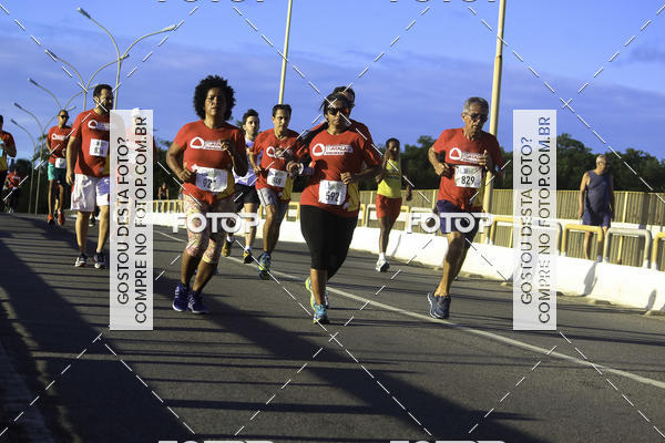 Buy your photos of the eventCircuito Tv Atalaia - Etapa 2 - Geral on Fotop