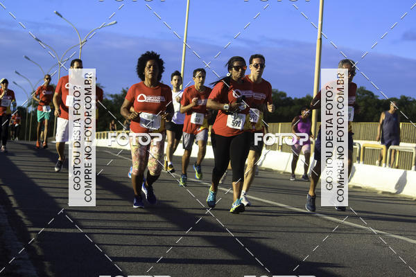 Buy your photos of the eventCircuito Tv Atalaia - Etapa 2 - Geral on Fotop