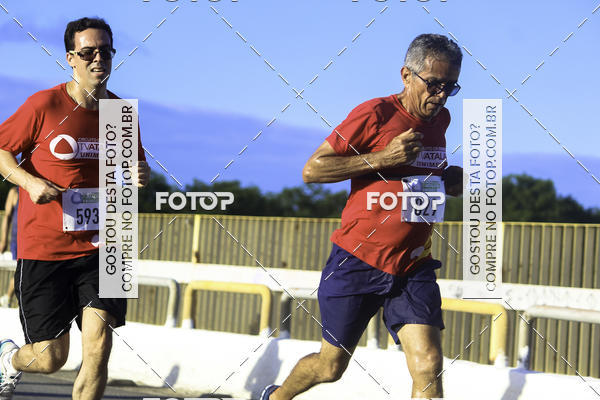 Buy your photos of the eventCircuito Tv Atalaia - Etapa 2 - Geral on Fotop