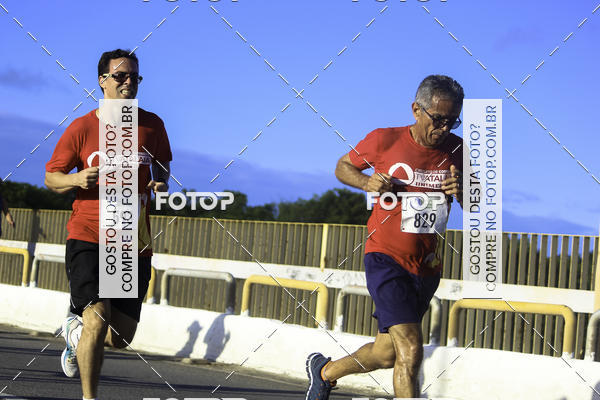 Buy your photos of the eventCircuito Tv Atalaia - Etapa 2 - Geral on Fotop