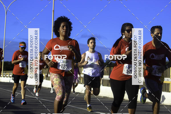 Buy your photos of the eventCircuito Tv Atalaia - Etapa 2 - Geral on Fotop