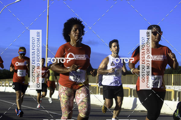 Buy your photos of the eventCircuito Tv Atalaia - Etapa 2 - Geral on Fotop