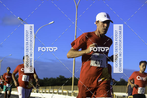 Buy your photos of the eventCircuito Tv Atalaia - Etapa 2 - Geral on Fotop