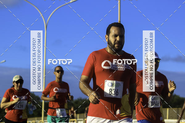 Buy your photos of the eventCircuito Tv Atalaia - Etapa 2 - Geral on Fotop
