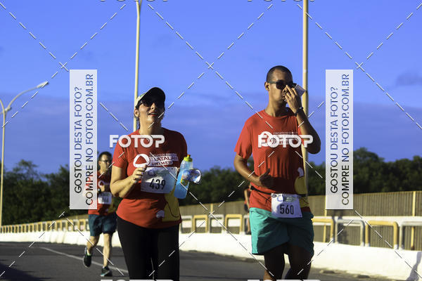Buy your photos of the eventCircuito Tv Atalaia - Etapa 2 - Geral on Fotop
