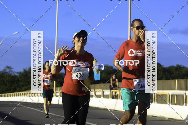 Buy your photos of the eventCircuito Tv Atalaia - Etapa 2 - Geral on Fotop