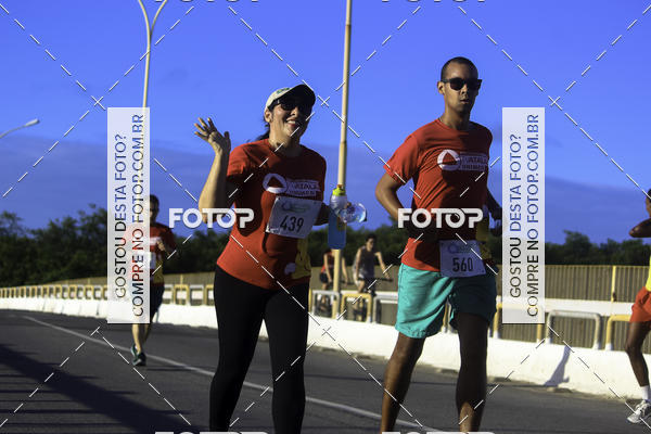 Buy your photos of the eventCircuito Tv Atalaia - Etapa 2 - Geral on Fotop