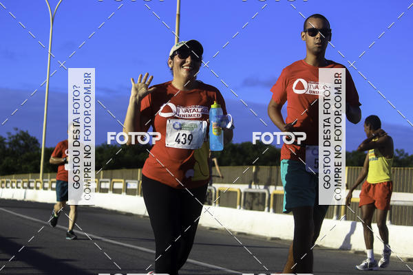 Buy your photos of the eventCircuito Tv Atalaia - Etapa 2 - Geral on Fotop
