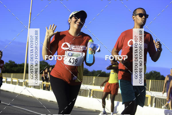 Buy your photos of the eventCircuito Tv Atalaia - Etapa 2 - Geral on Fotop