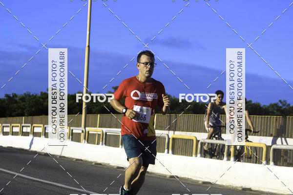 Buy your photos of the eventCircuito Tv Atalaia - Etapa 2 - Geral on Fotop