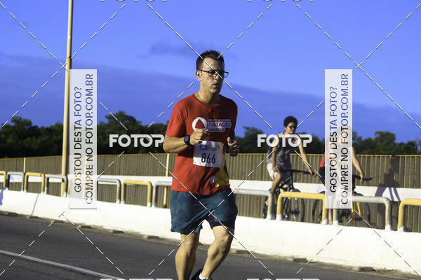 Buy your photos of the eventCircuito Tv Atalaia - Etapa 2 - Geral on Fotop