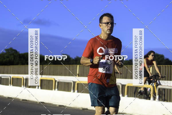 Buy your photos of the eventCircuito Tv Atalaia - Etapa 2 - Geral on Fotop