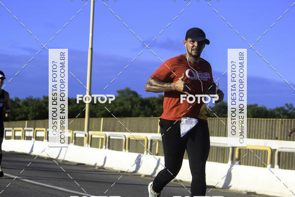 Buy your photos of the eventCircuito Tv Atalaia - Etapa 2 - Geral on Fotop