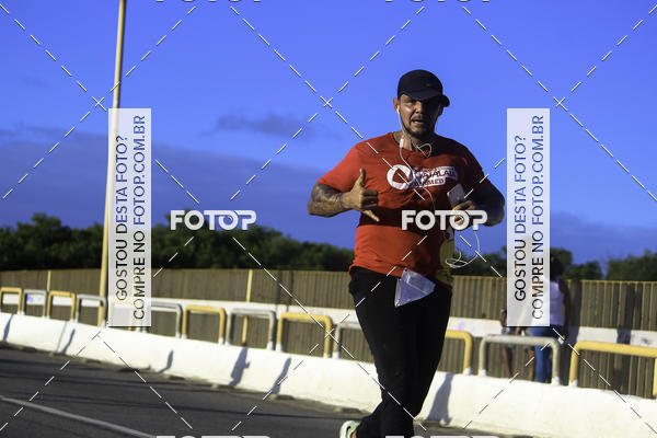 Buy your photos of the eventCircuito Tv Atalaia - Etapa 2 - Geral on Fotop