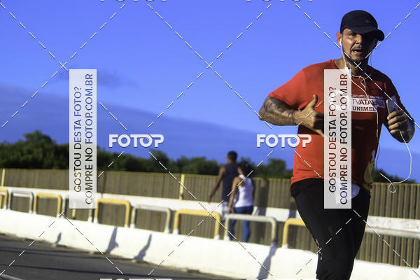 Buy your photos of the eventCircuito Tv Atalaia - Etapa 2 - Geral on Fotop