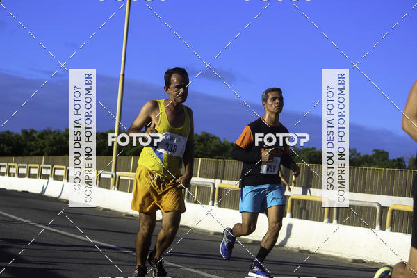 Buy your photos of the eventCircuito Tv Atalaia - Etapa 2 - Geral on Fotop