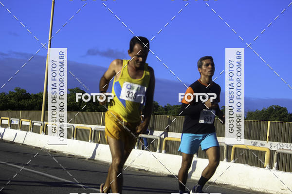 Buy your photos of the eventCircuito Tv Atalaia - Etapa 2 - Geral on Fotop