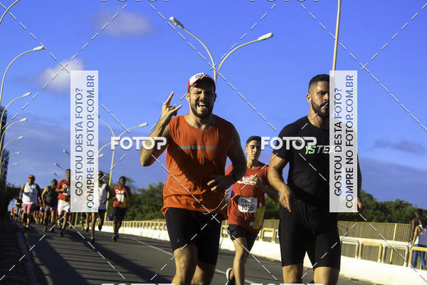 Buy your photos of the eventCircuito Tv Atalaia - Etapa 2 - Geral on Fotop