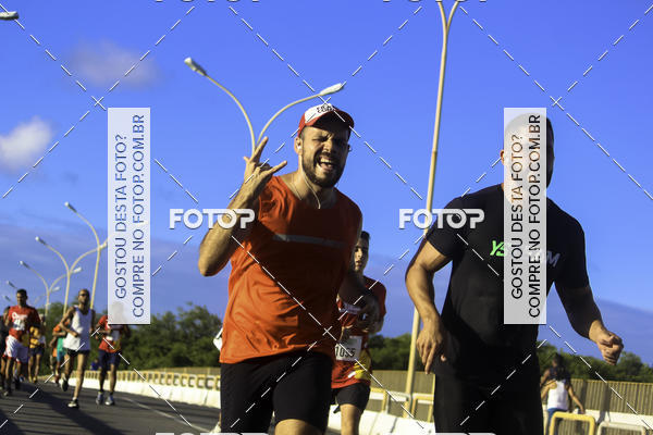 Buy your photos of the eventCircuito Tv Atalaia - Etapa 2 - Geral on Fotop