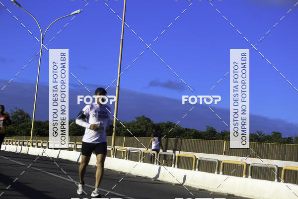 Buy your photos of the eventCircuito Tv Atalaia - Etapa 2 - Geral on Fotop