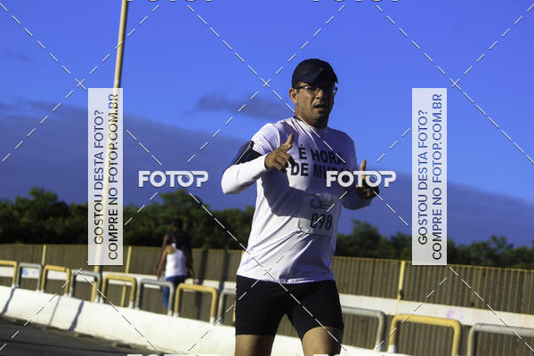 Buy your photos of the eventCircuito Tv Atalaia - Etapa 2 - Geral on Fotop