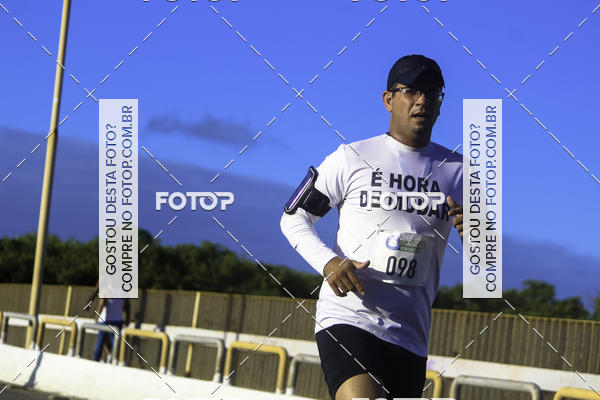 Buy your photos of the eventCircuito Tv Atalaia - Etapa 2 - Geral on Fotop