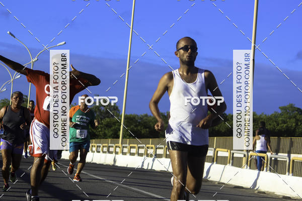 Buy your photos of the eventCircuito Tv Atalaia - Etapa 2 - Geral on Fotop